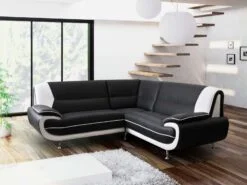 Carol Corner Sofa