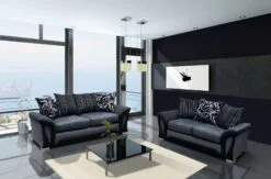 32226451_xxl5 Shannon 3 + 2 Sofa (Ex-Lg)