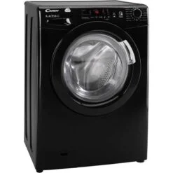 CANDY CVS FREESTANDING 9KG WASHING MACHINE