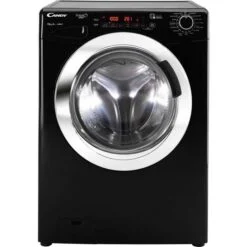 Candy GVS Freestanding 10kg Washing Machine