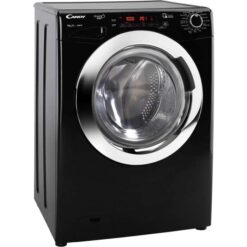 CANDY FREESTANDING 10KG WASHING MACHINE
