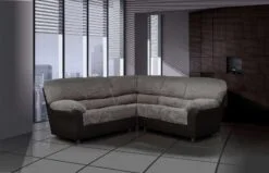 Candy Corner Sofa Fabric