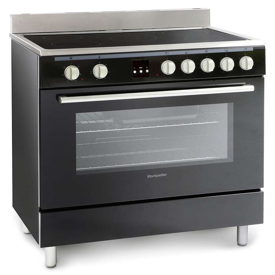 Cookers Pay Weekly Pay Monthly Finance Furniture & Appliance Buy Now or ...