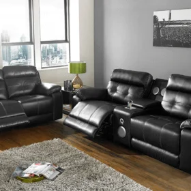 Furniture and Appliances on Pay Weekly, Pay Monthly Finance Sheffield