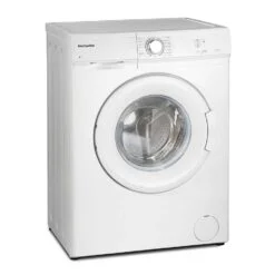 Montpellier 7kg Freestanding Washing Machine