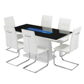 Furniture and Appliances on Pay Weekly, Pay Monthly Finance Sheffield