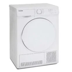 Montpellier Condenser Tumble Dryer