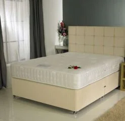 Romantica 1000 Double