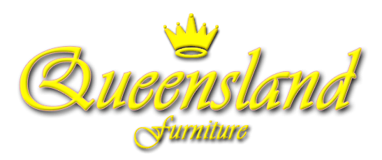 Furniture & Appliance Buy Now or Pay Weekly, Monthly Finance