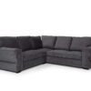 Niko Corner Sofa Bed