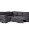 Niko Corner Sofa Bed