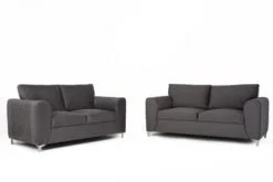 Caro-32-3-600x400 CARO 3+2 SOFA SET