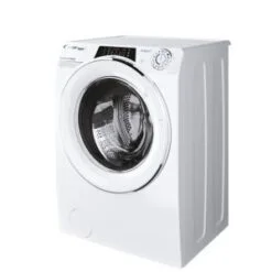 CANDY FREESTANDING 10KG WASHING MACHINE
