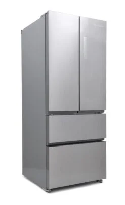 Montpellier French Door Fridge Freezer