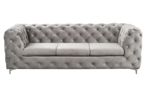 Sofia 3+2  Sofa Set