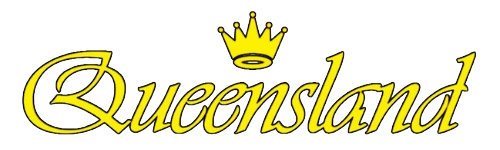 Furniture & Appliance Buy Now or Pay Weekly, Monthly Finance