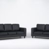 Box 3+2 Sofa Set
