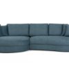 Liam XL Corner Sofa (3C1)