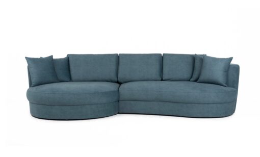 Liam XL Corner Sofa (3C1)