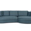 Liam XL Corner Sofa (3C1)