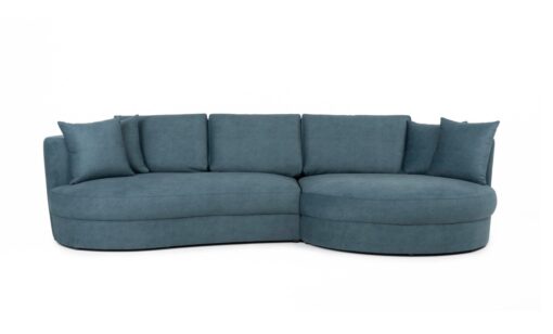 Liam XL Corner Sofa (3C1)