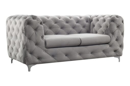 Sofia 3+2  Sofa Set