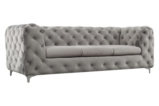 Sofia 3+2  Sofa Set
