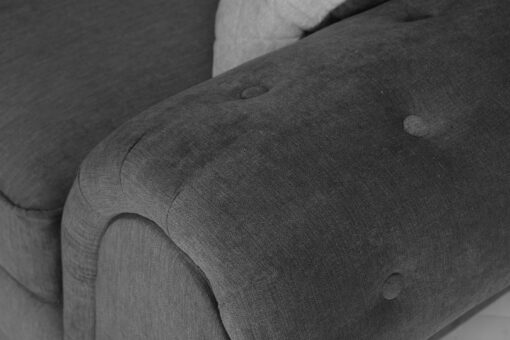 Roma Corner Sofa (2C2)